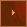 No New Posts